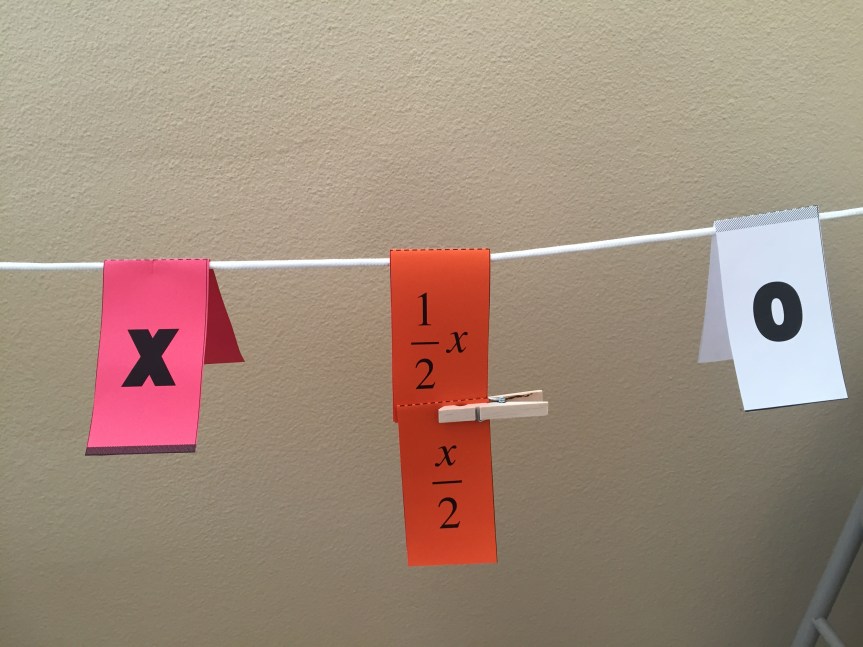 Blog – Clothesline Math