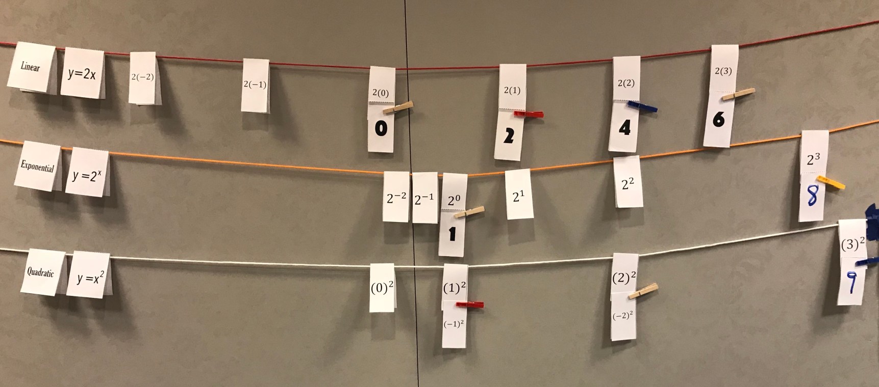 Blog – Clothesline Math